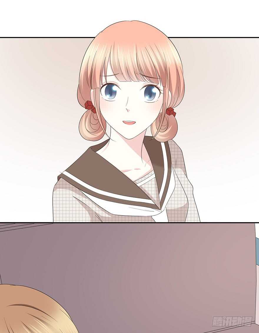 第 58 页