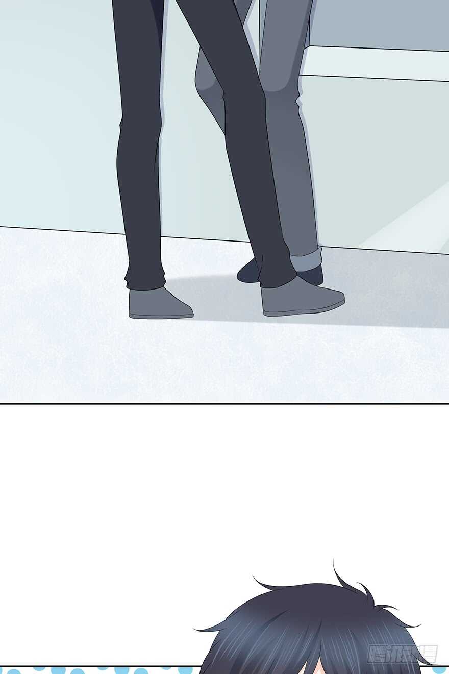 第 62 页