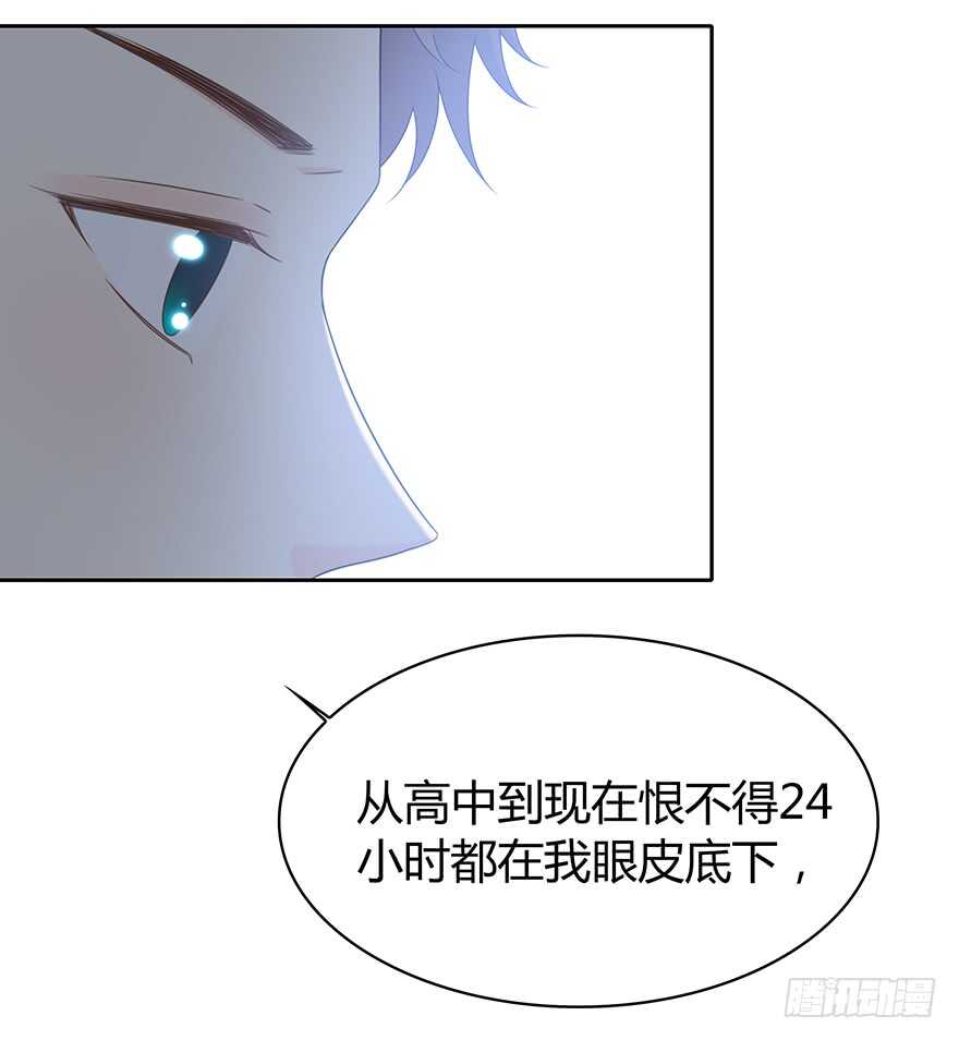 第 77 页