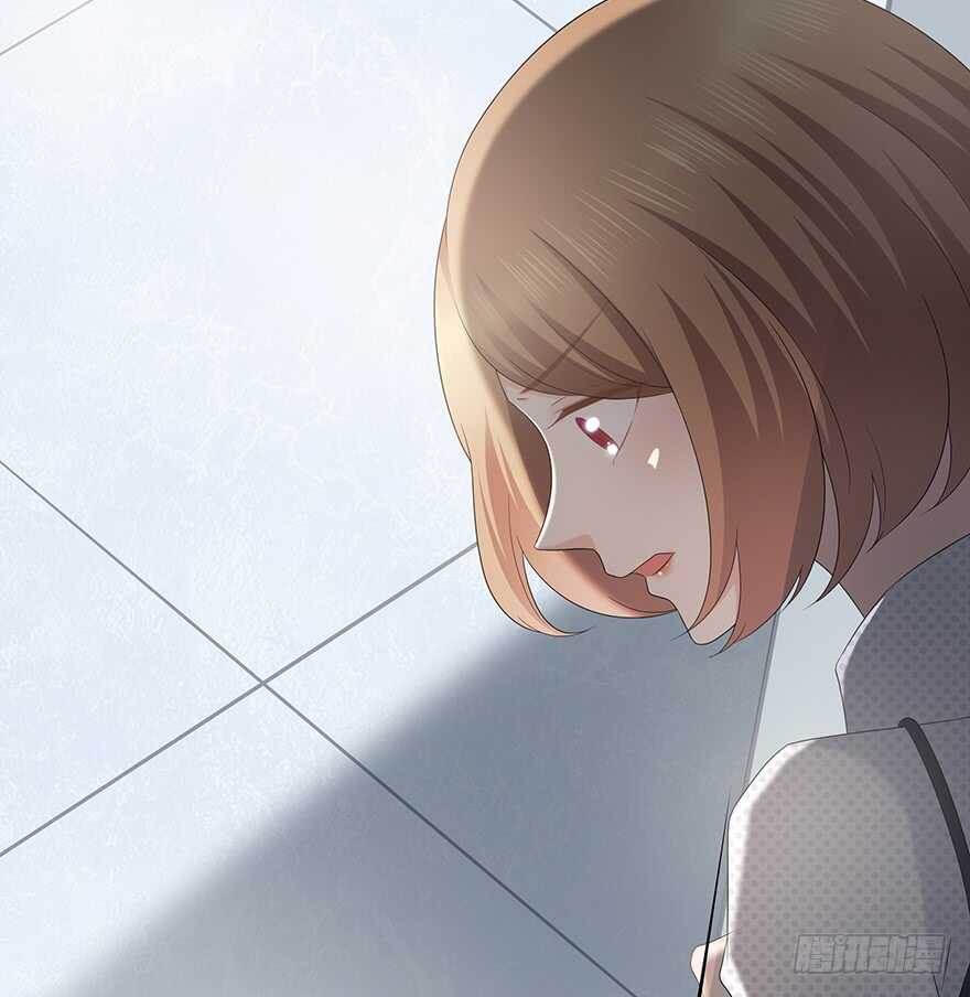 第 83 页