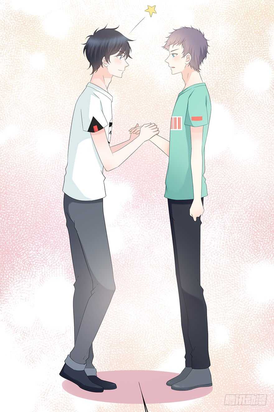 第 94 页
