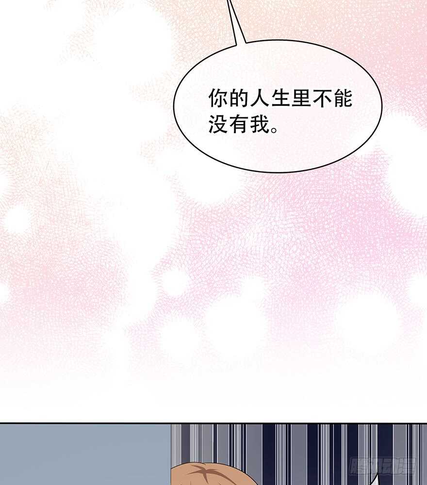 第 95 页