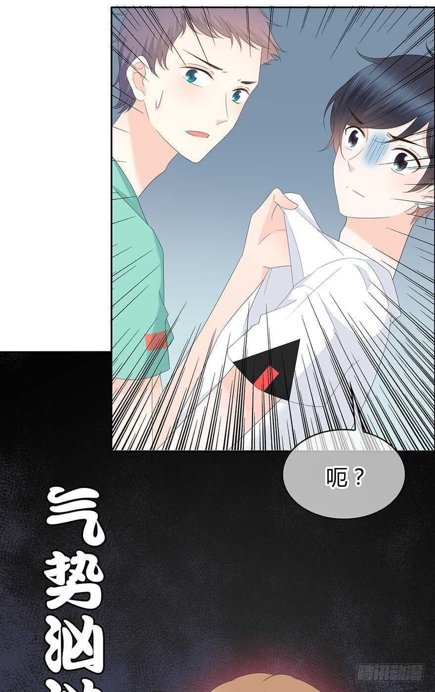 第 28 页