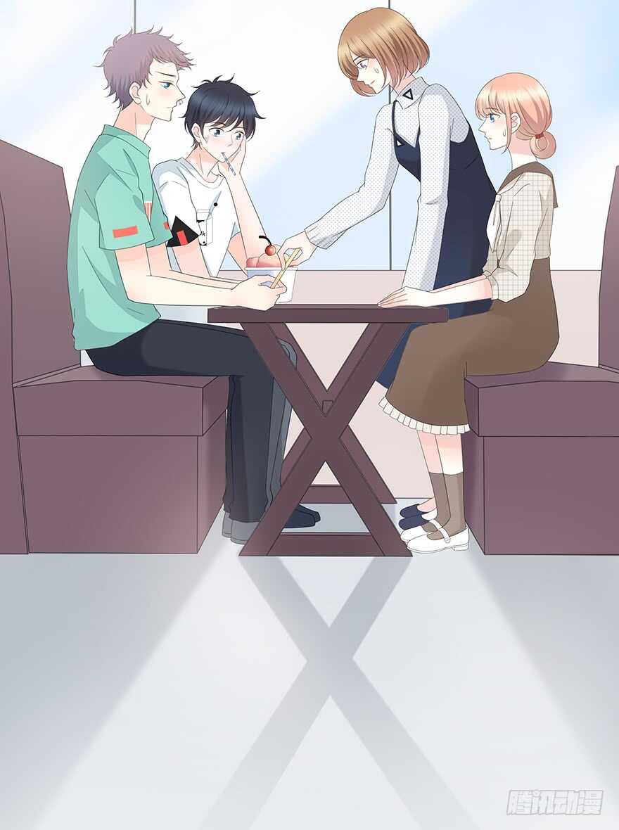 第 37 页