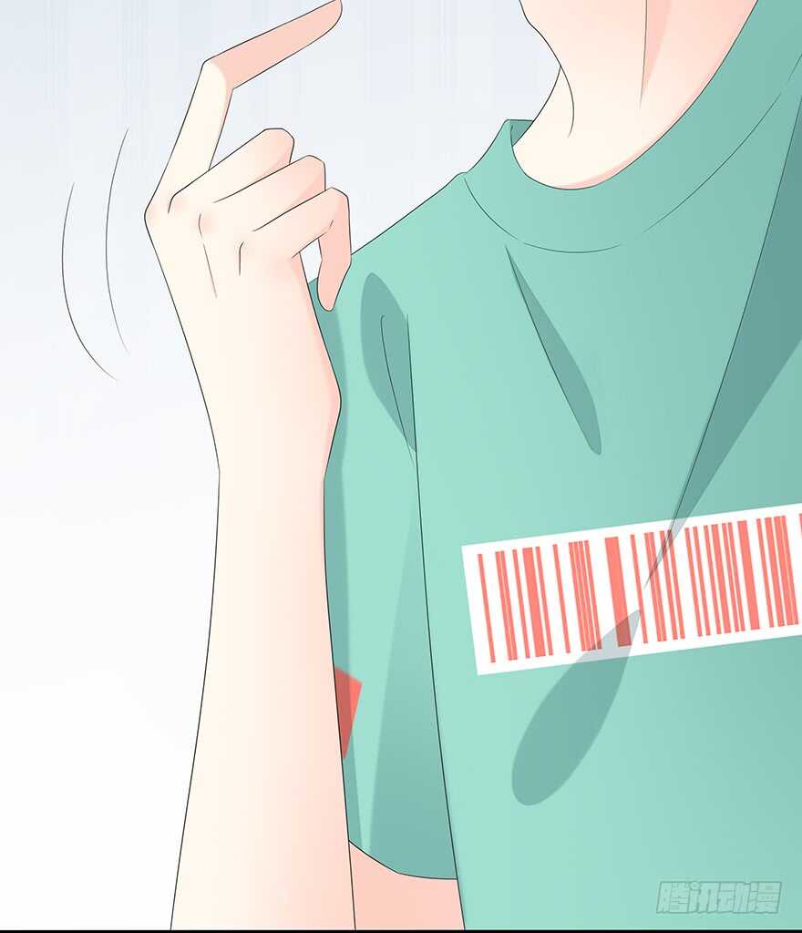 第 48 页