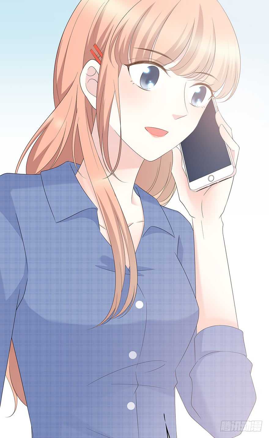 第 50 页