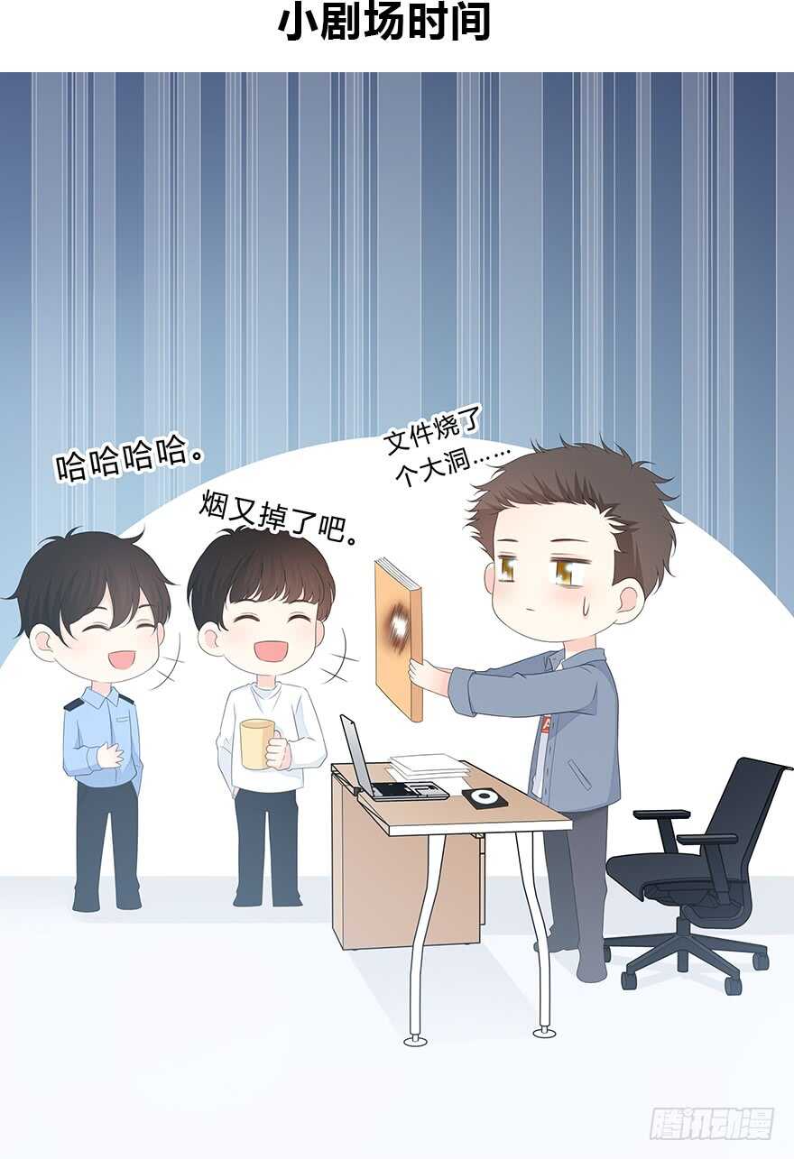 第 52 页