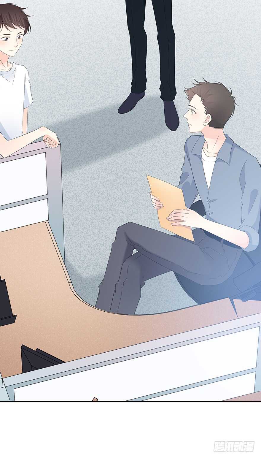 第 20 页