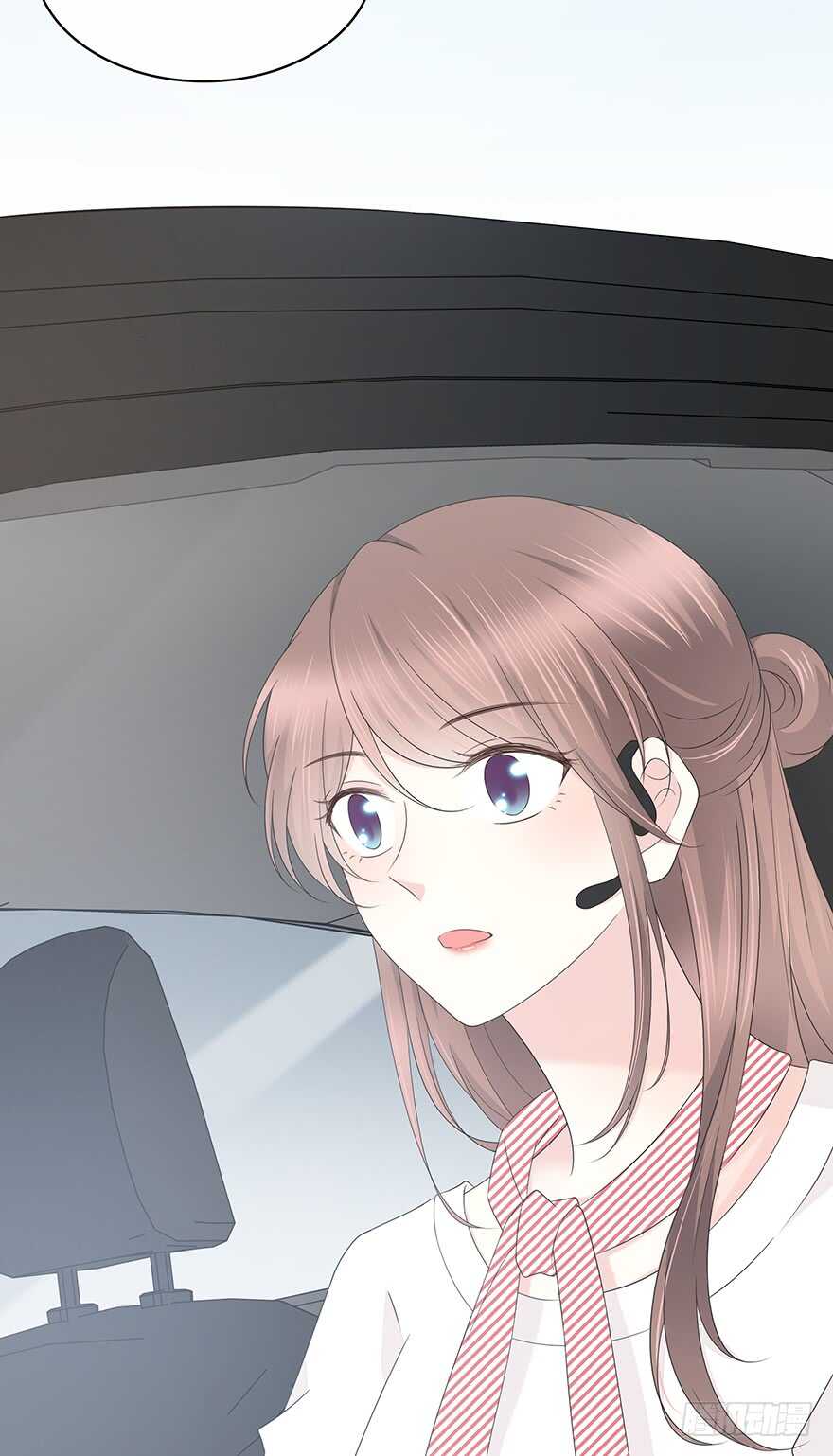 第 37 页
