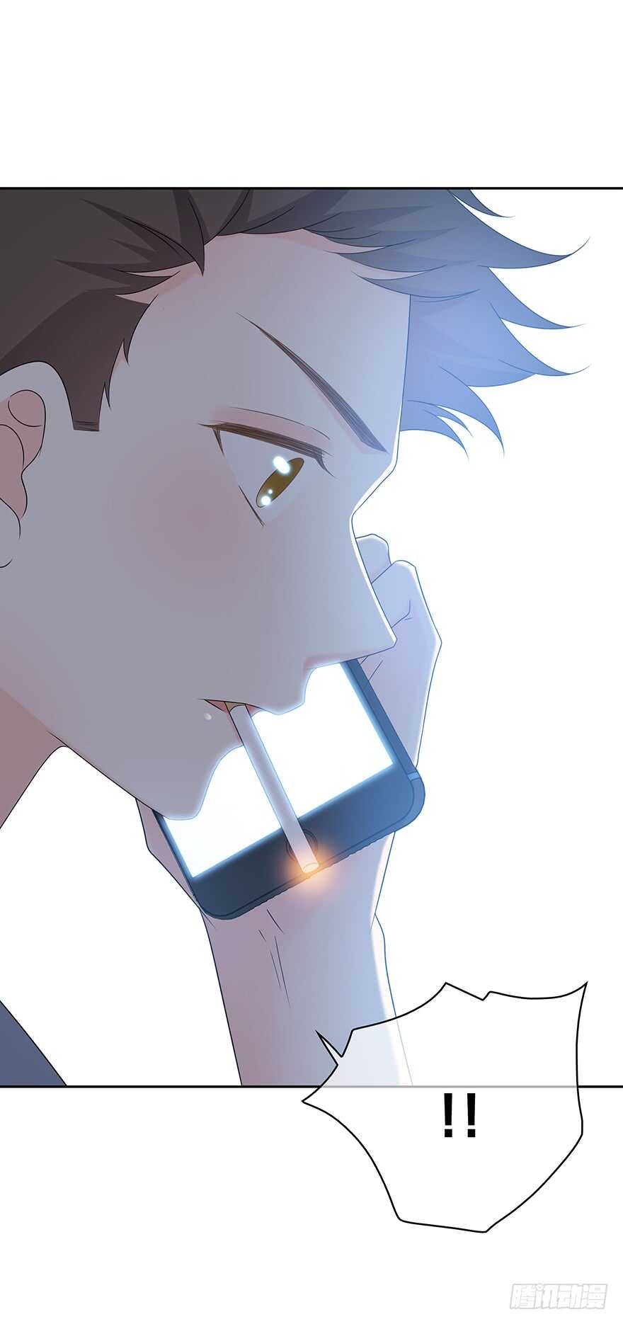 第 39 页