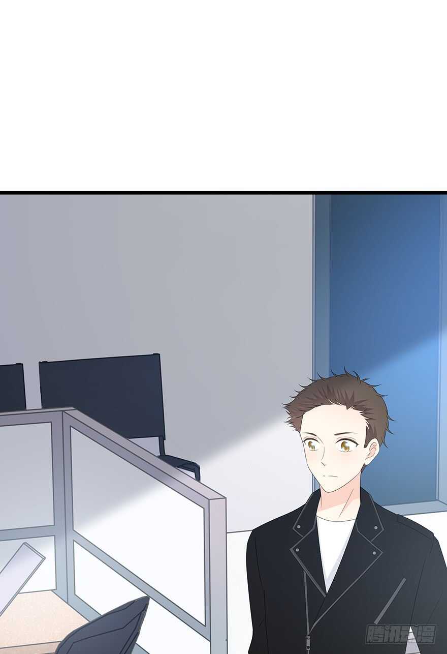 第 53 页