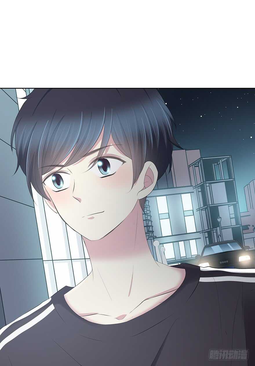 第 42 页