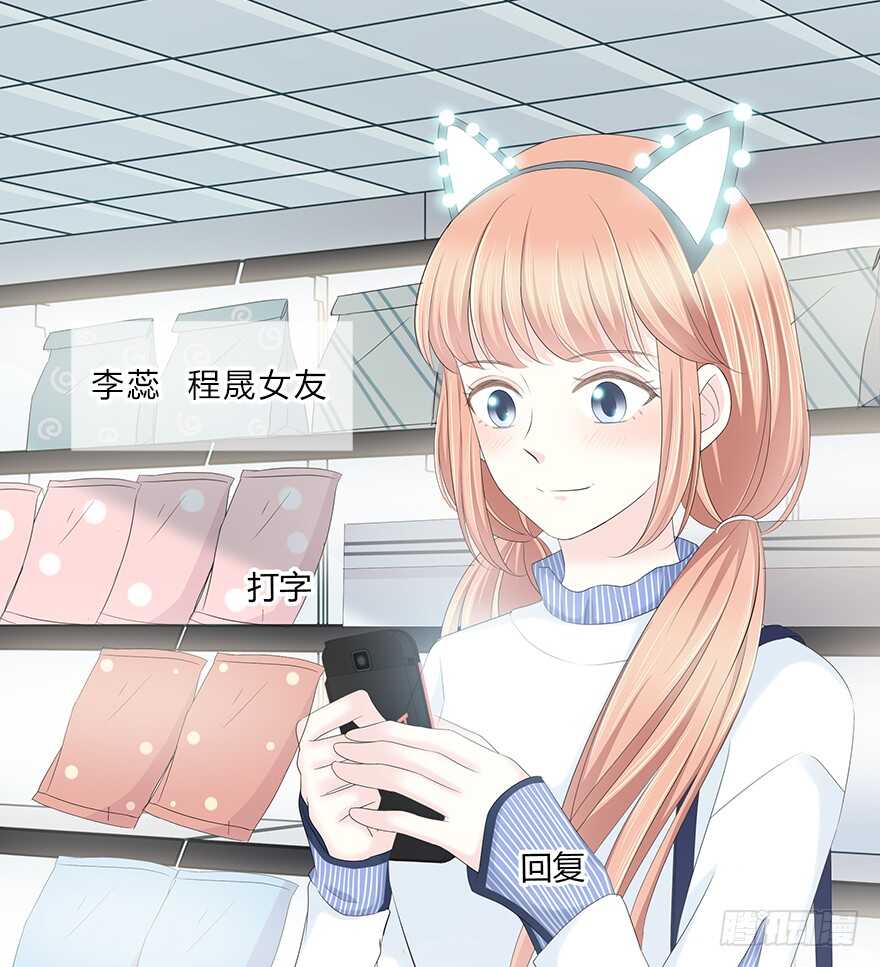 第 50 页