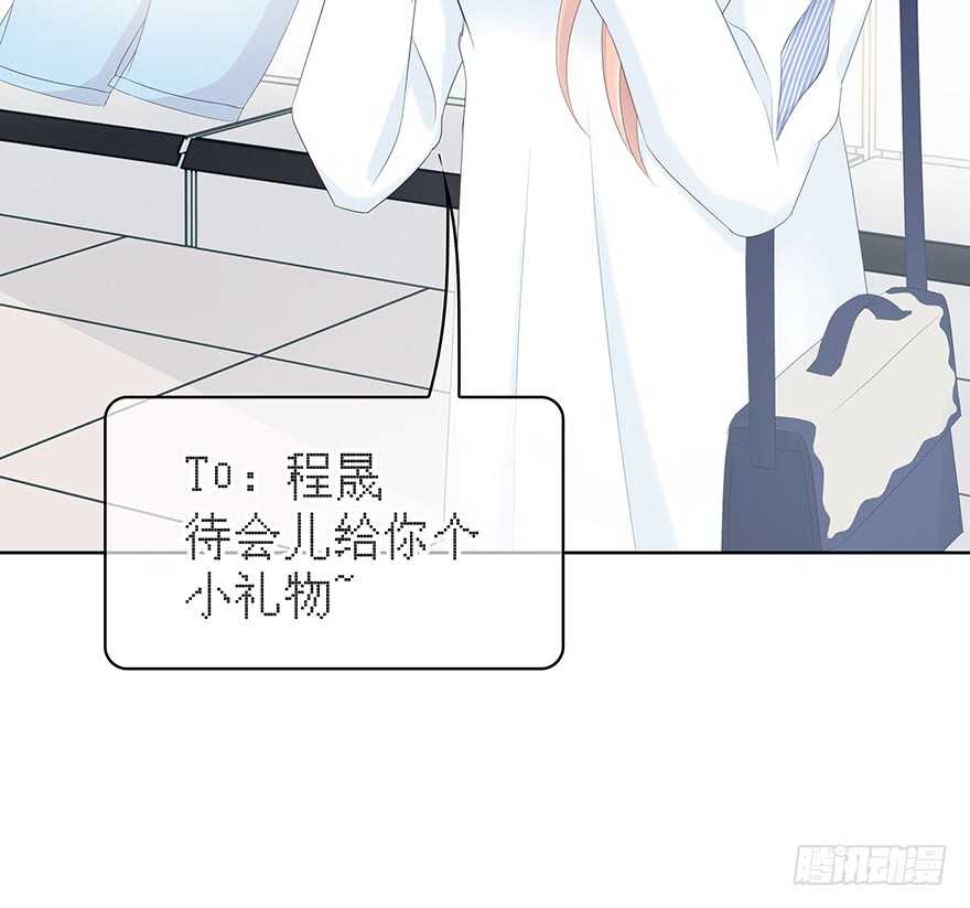 第 51 页