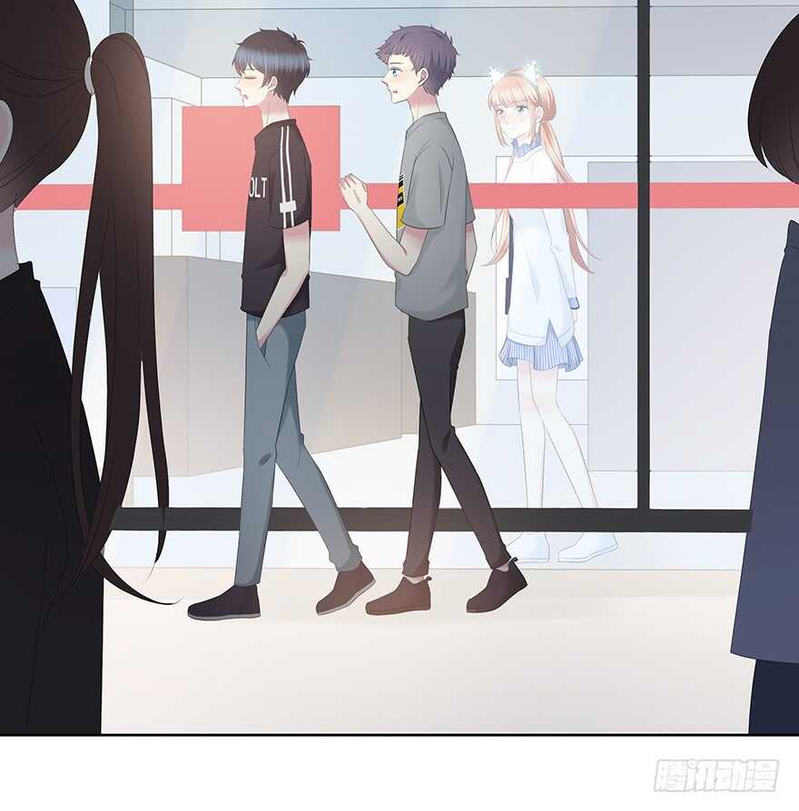 第 58 页