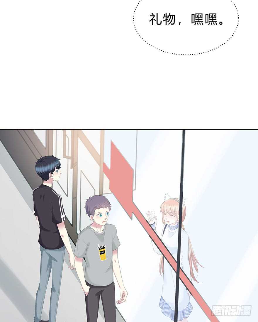 第 62 页