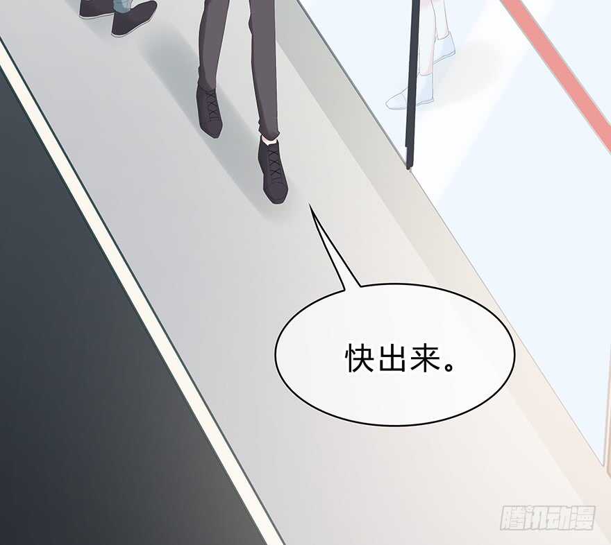 第 63 页