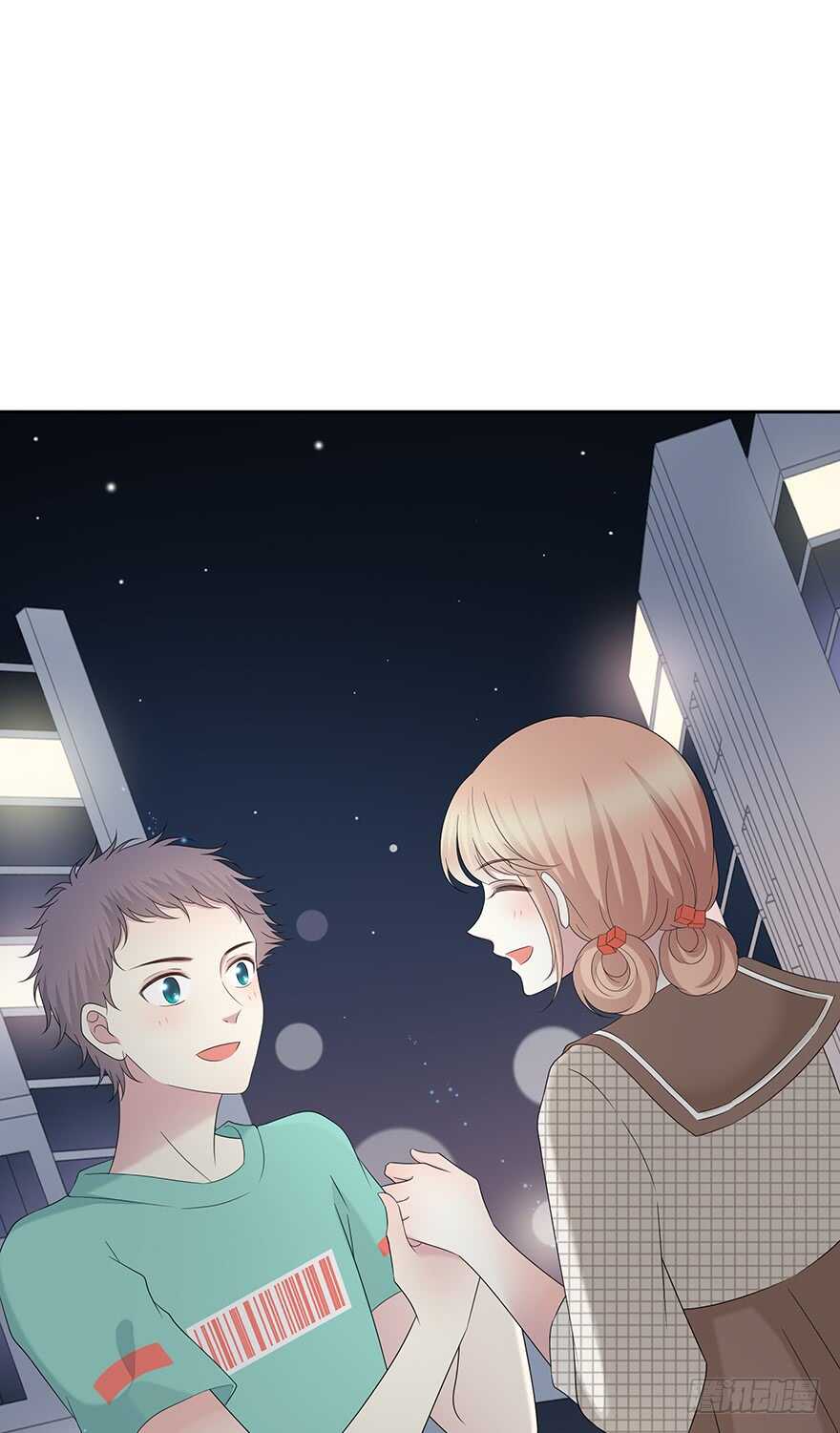 第 44 页