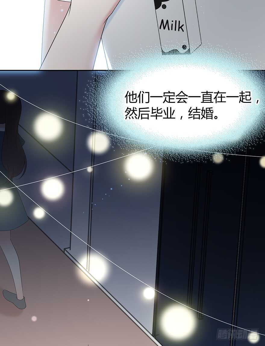 第 48 页