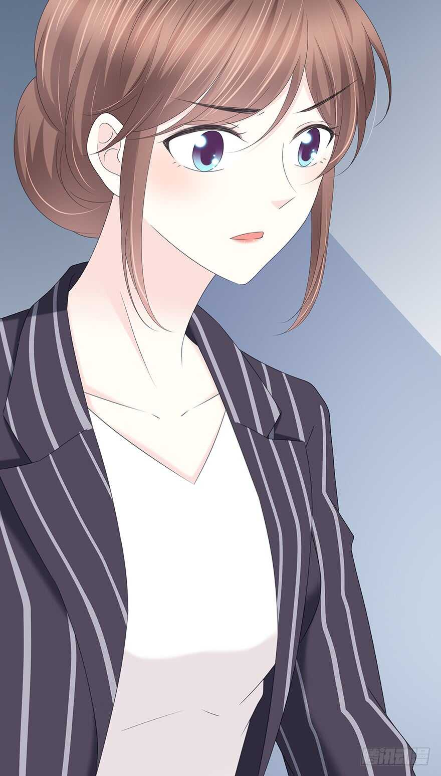 第 42 页