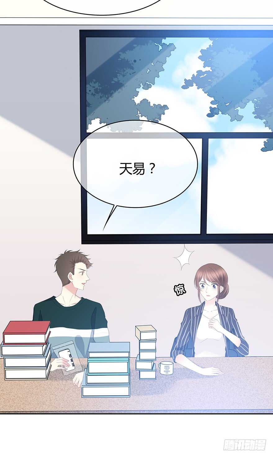 第 46 页