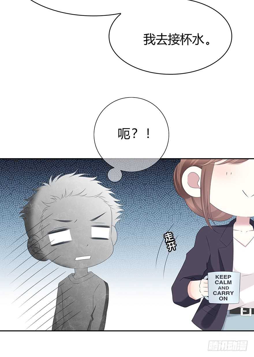 第 51 页