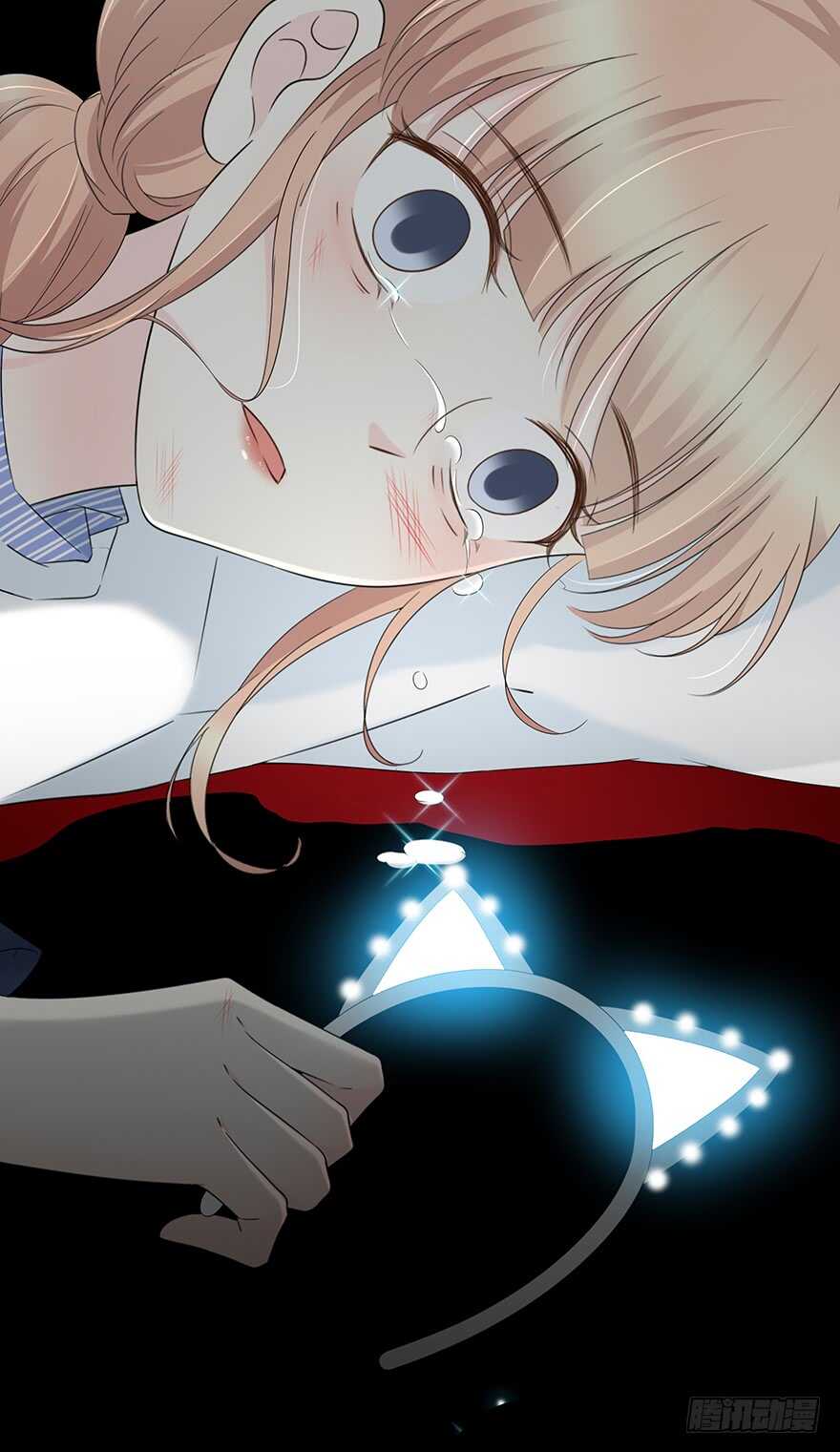 第 27 页