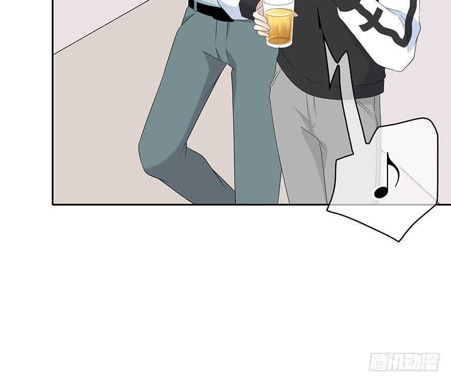 第 44 页