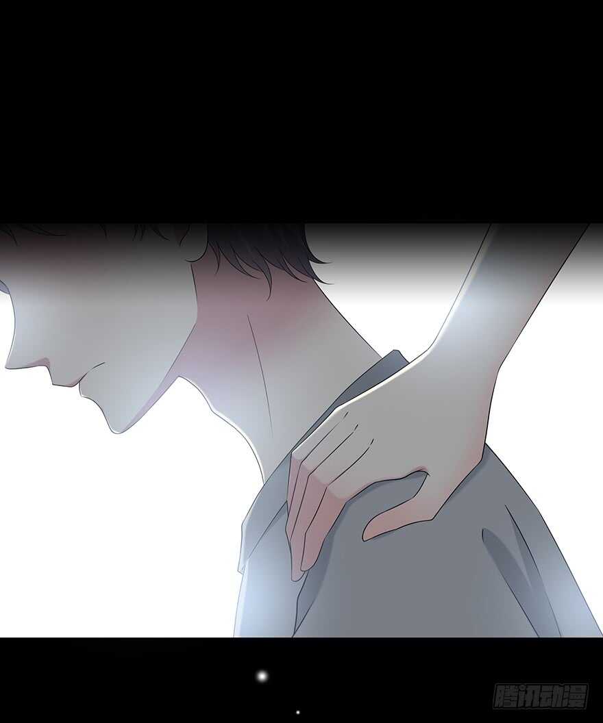 第 59 页