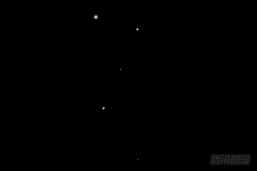 第 60 页