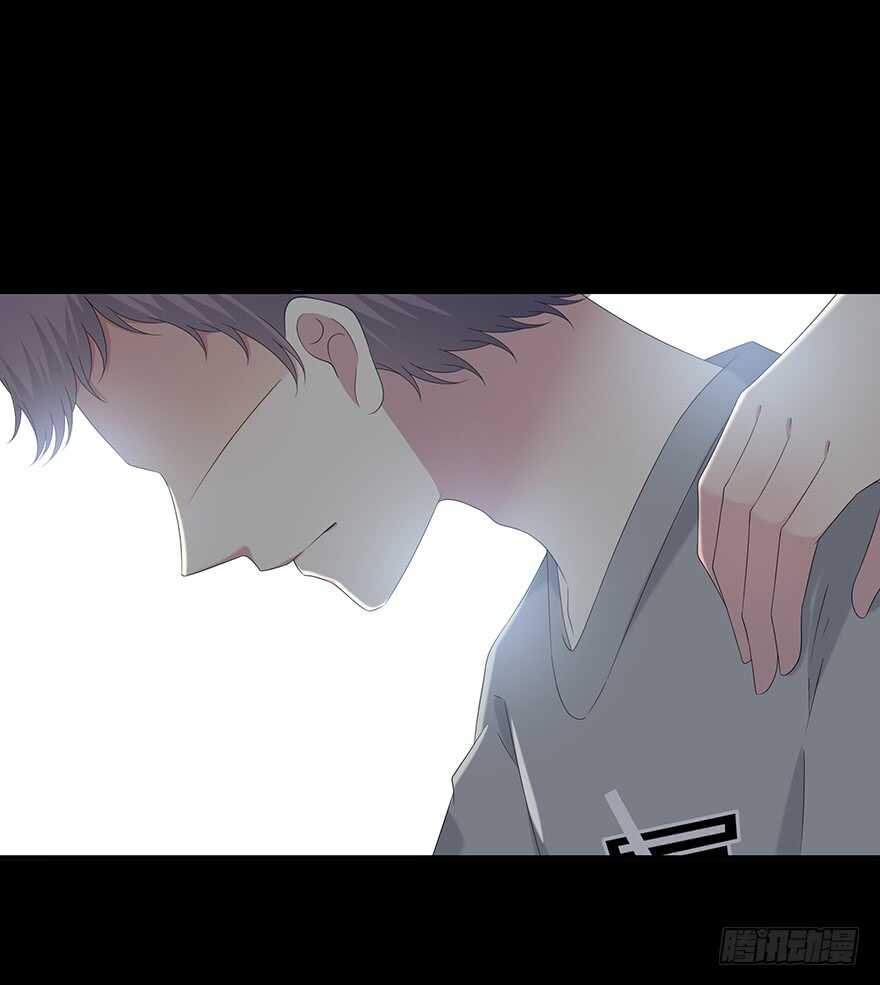 第 62 页