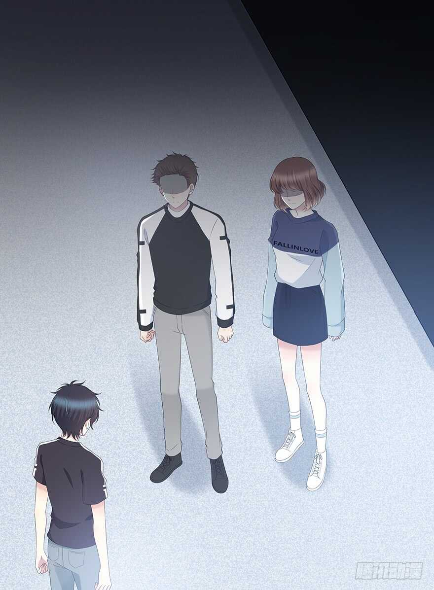 第 32 页