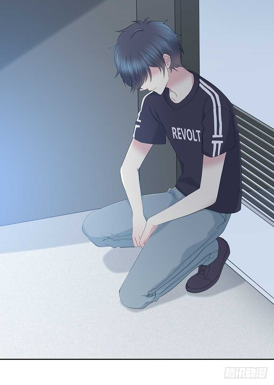 第 47 页