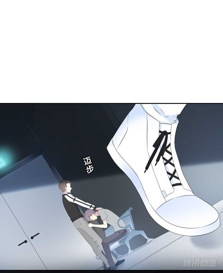 第 51 页