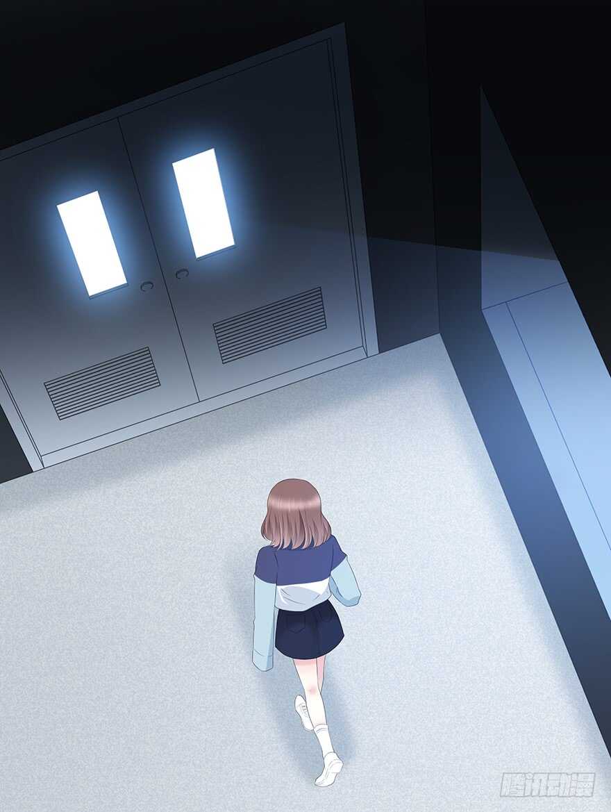 第 52 页
