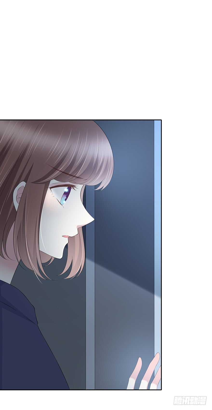 第 54 页