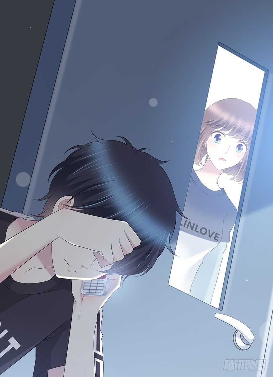 第 56 页