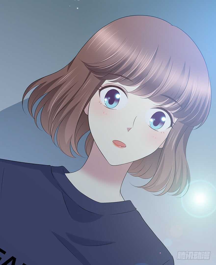 第 59 页