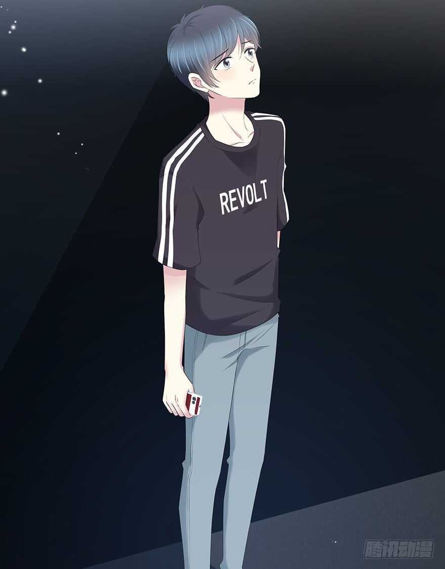 第 30 页