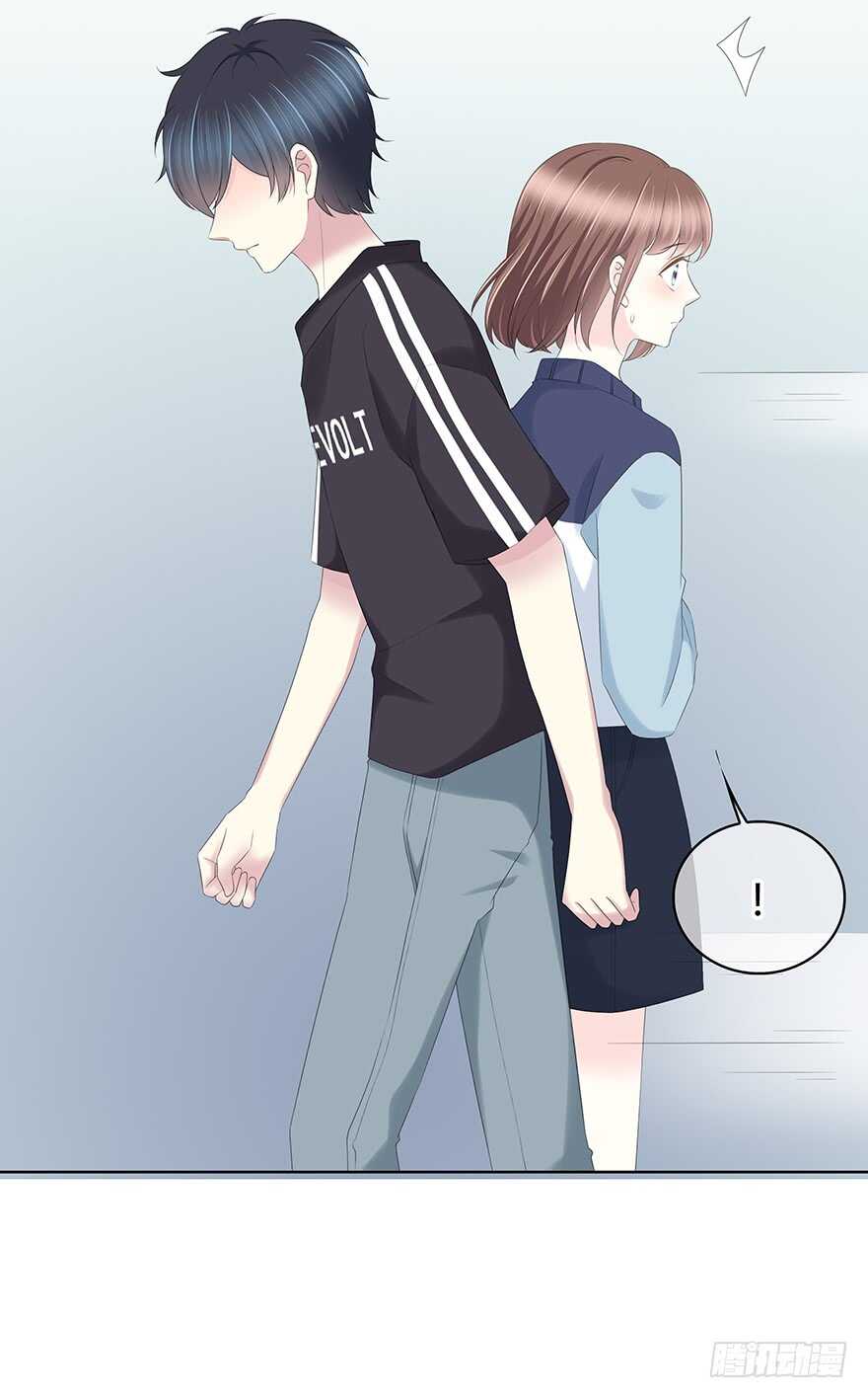 第 49 页