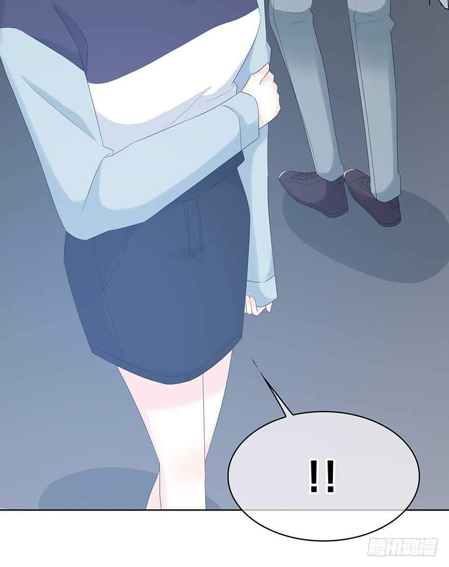 第 55 页