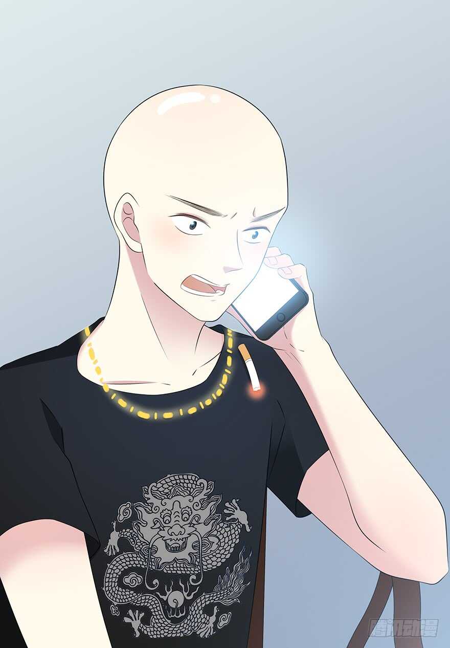 第 39 页