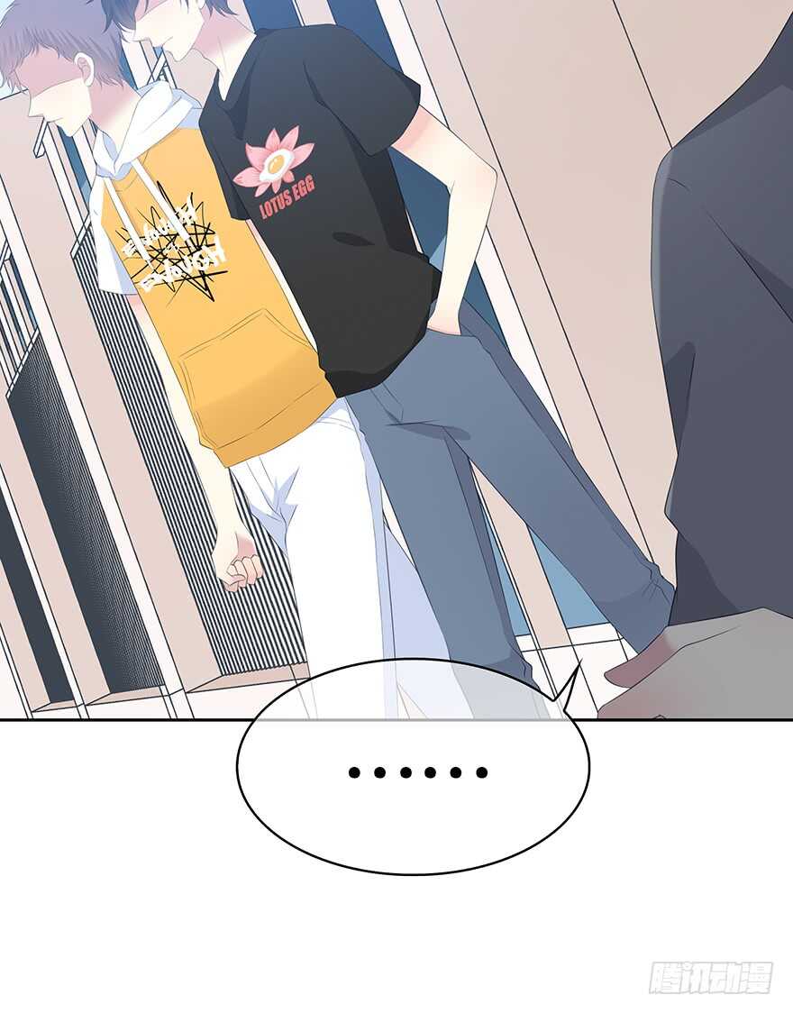 第 51 页
