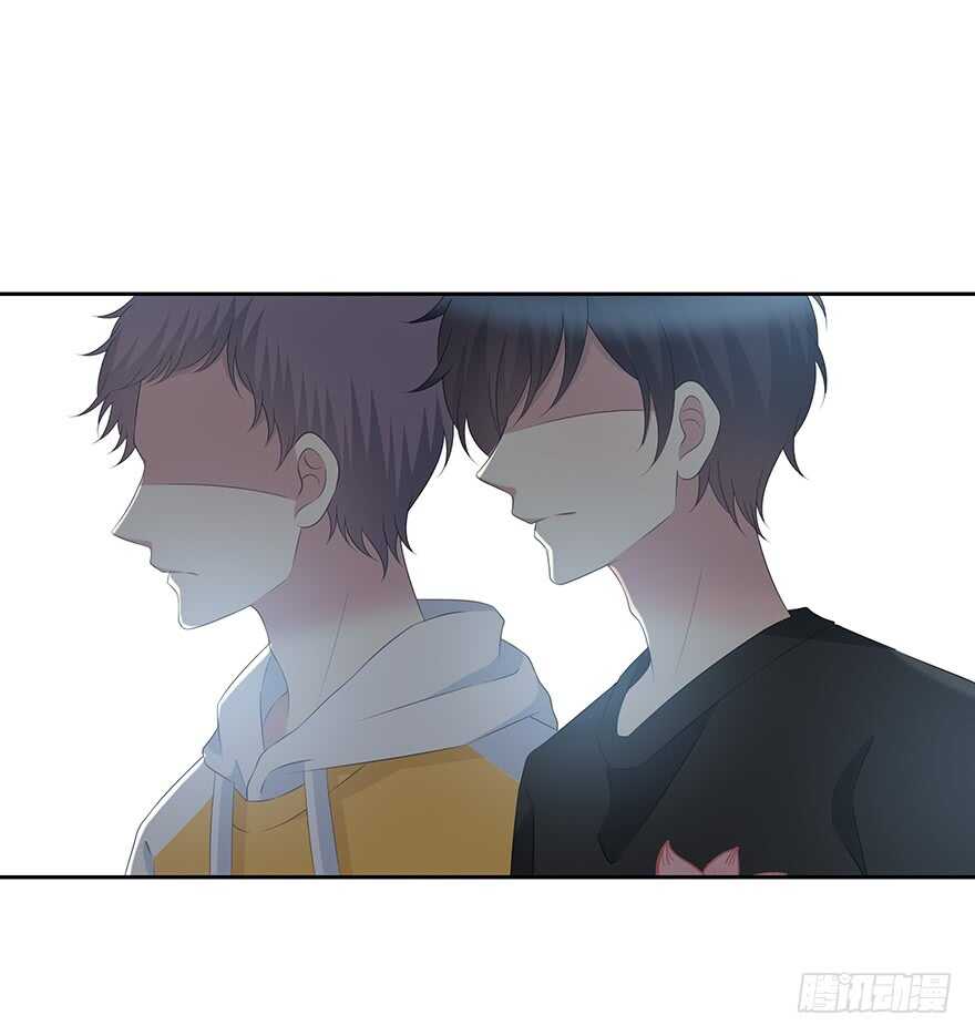 第 52 页