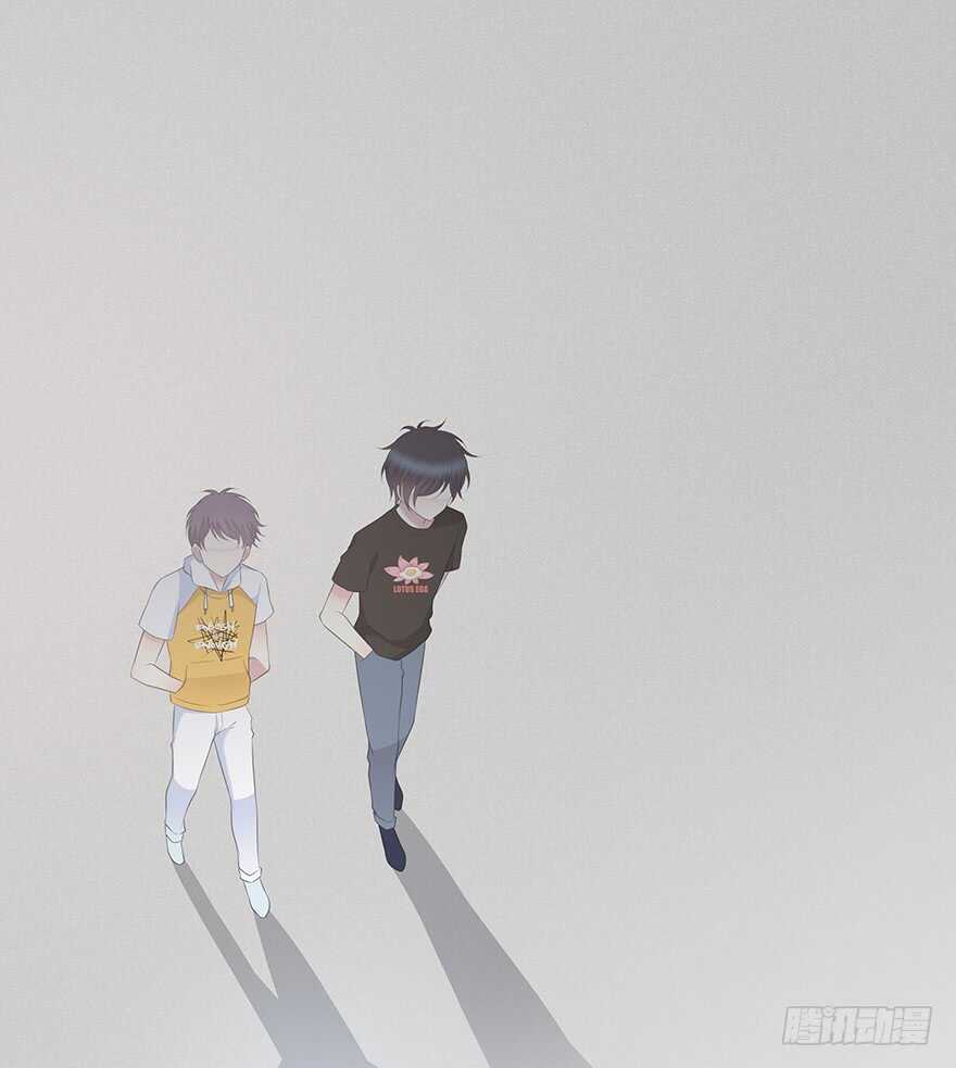 第 58 页