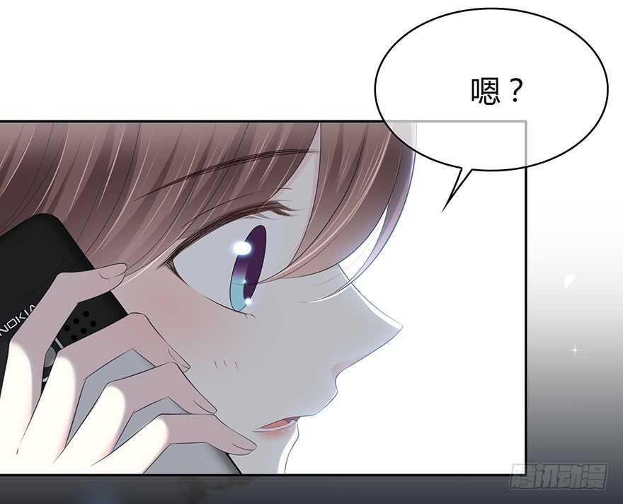 第 46 页