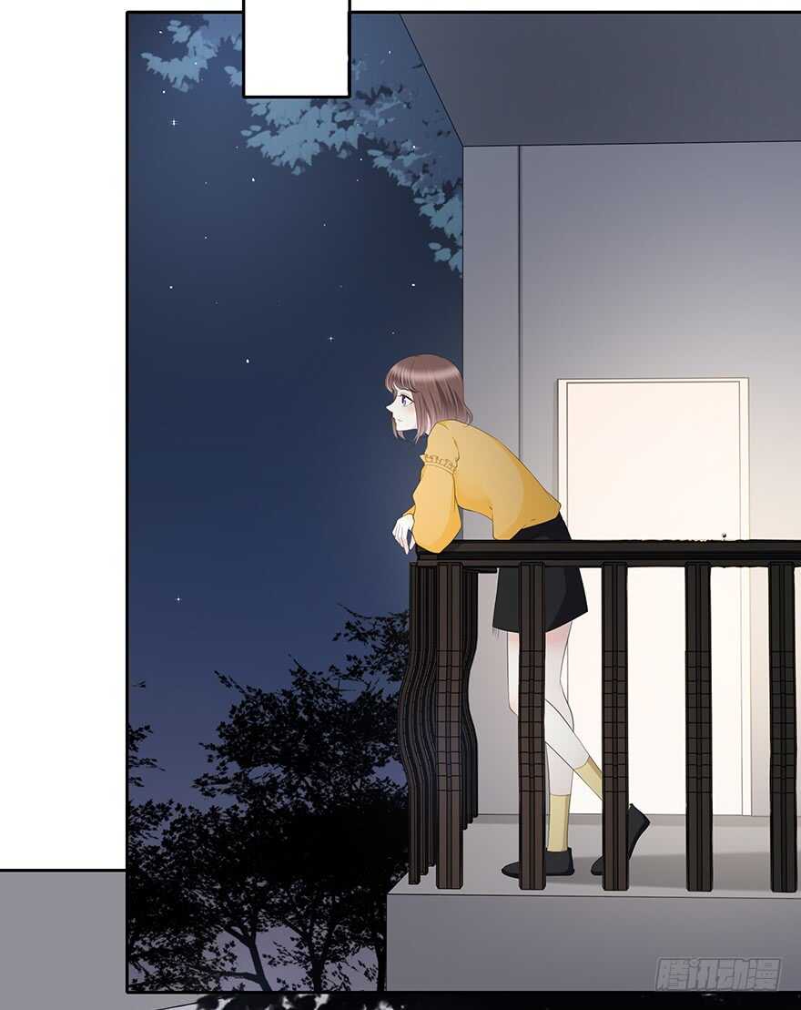 第 52 页