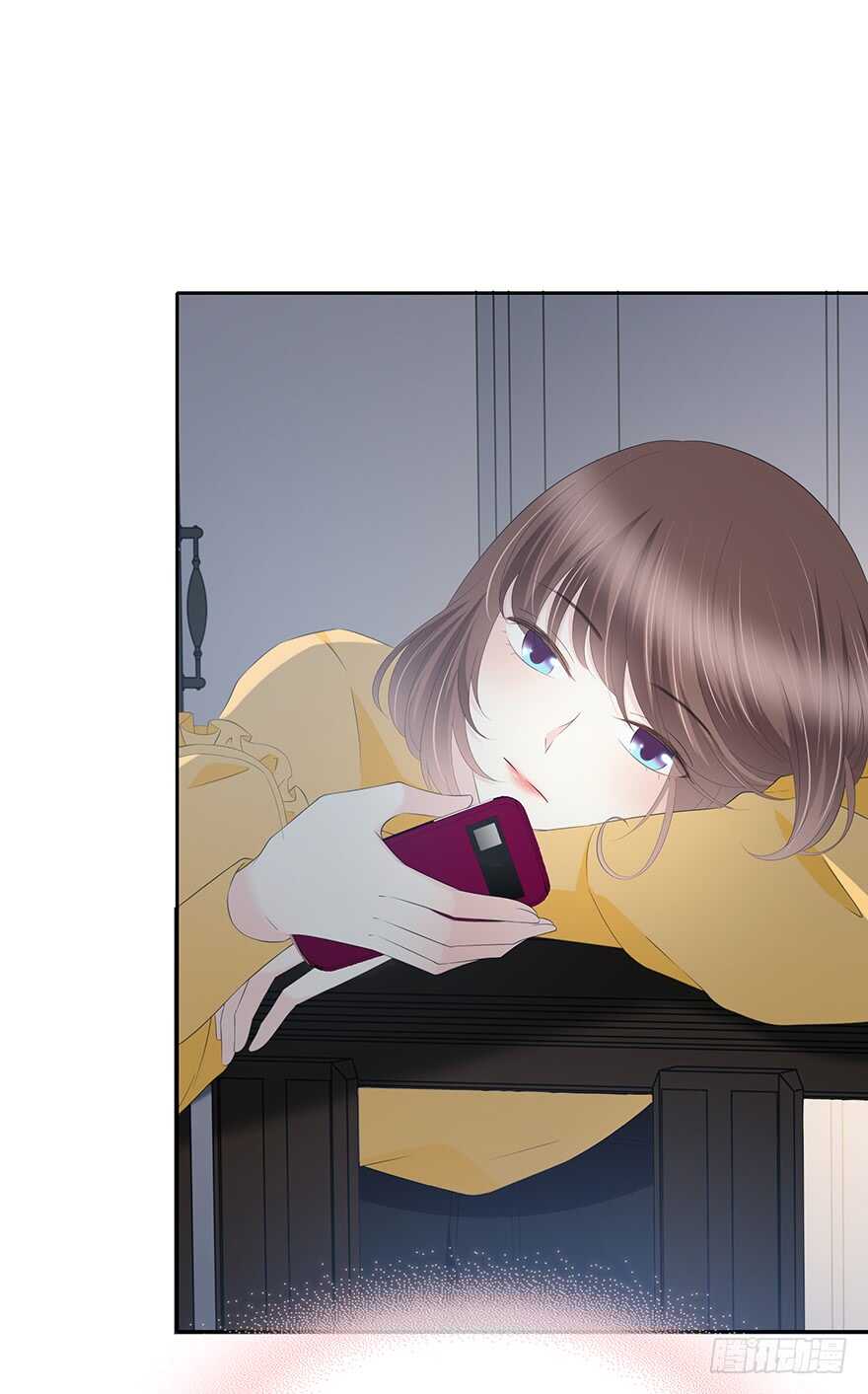 第 58 页