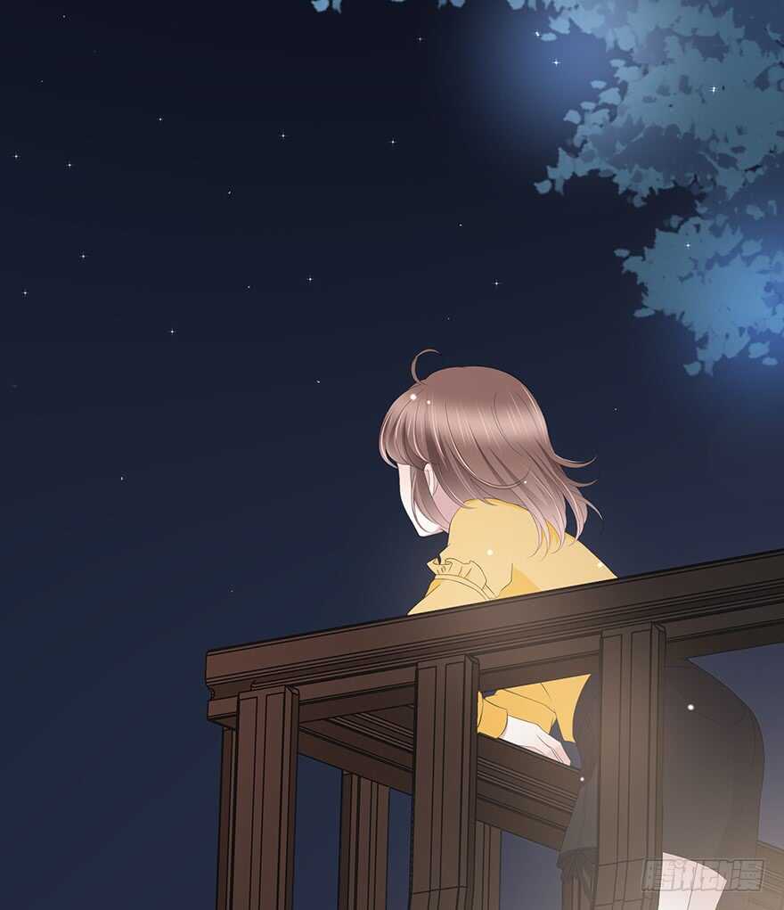 第 65 页
