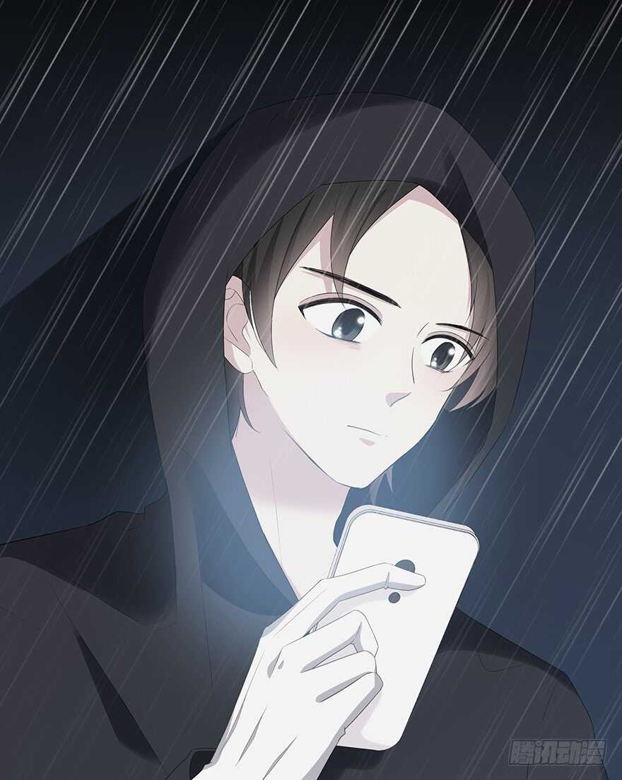 第 46 页
